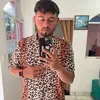 Mike Ventura - @mikeventura69 - TikTok