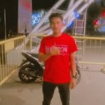 Mike Ventura - Facebook