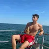 MIKE VENTURA - @mikeventuraa - TikTok