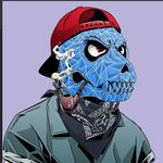 Mike Ventura - @mikey2crypto - Instagram
