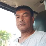 Mike Ventura - Facebook