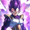 mike Ventura - @user92418454848808 - TikTok