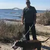 Mike Ventura - @mikeventura4451 - TikTok