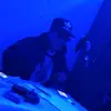 Mike Ventura - @mike.ventura78 - TikTok