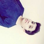 Mike Ventura Crisostomo - @mike_ventura_crisostomo - Instagram