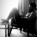 Mike Venturas - @mike_venturas_ - Instagram
