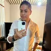 Mikel ♐️ - @mikelventura21 - TikTok