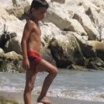 Steph Ventura Mike - @mikeventura247 - Instagram
