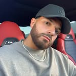 Ventura - @mike__ventura - Instagram