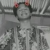 Hsojiahm Venturillo - @mikeventurillo - TikTok