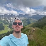 Michael Venturini - @mike_venturini - Instagram