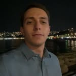 Michele Venturi - @mikeventuri3 - Instagram