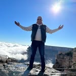 @mike.venturini - Instagram