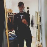 Mike Venturi - @mike_venturi - Instagram