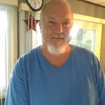 Mike Venturi - Facebook