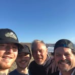 Mike Venturi - Facebook
