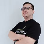 Mike VENTURI - @mike.venturi - Instagram