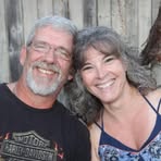 Mike Venturi - Facebook