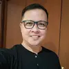 Mike VENTURI - @mike.venturi - TikTok