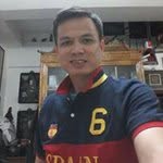 Mike Venturina - @mikeventurina - Instagram