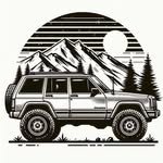 Mike Venturino - @mikeventurino33 - Instagram