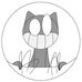 Michael Venturini - Facebook