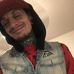 Michael Venturini - Facebook