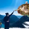 Michele Venturini - @mikeventu - TikTok