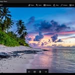 Mike Venturini Jr. - @mvent23 - Instagram