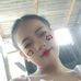 Mikee Venturina - Facebook