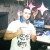 mikestaff87 - @michaelventurini1 - TikTok
