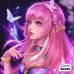 Myke Venturina - Facebook
