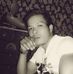 Venturina Yutuc Mike - Facebook