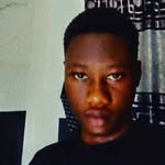 Ejah Michael - @mike_venus_24 - Instagram