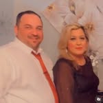 💞💑💍🏝Mike & Venus Stevens 🏝👫💍💞 - @mikelima_venus__fl_ - Instagram