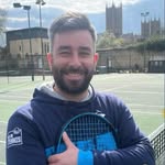 Mike Barton Head of Venus WDT - @wdt_head_of_venues - Instagram