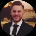 Mike Genova - @mike_venus.ai - Instagram