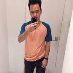 Mike Lewis Venus - @lewisvenus11 - Instagram