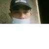 Mike - @mikevenus3 - TikTok