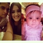 Mike Mtz - @mike_venus16 - Instagram