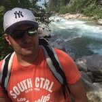 Mike Venus - @mikevenus1006 - Instagram
