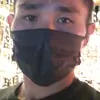mike venus - @marlonvenuse - TikTok