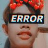 mike venus - @mikevenus14 - TikTok