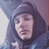 Mike Venus - @mikevenusbeats - TikTok