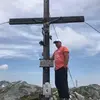 Mike Venus - @mikevenus0 - TikTok