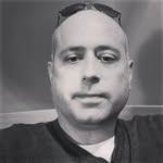Mike Venus - @mikevv.1 - Instagram