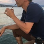 Mike Venus - @mikevenus71 - Instagram