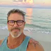 Mike Venus - @user3446001430428 - TikTok