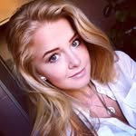 Mikel Venus - @mikel.venus - Instagram