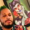mikevenus - @mikevenus72 - TikTok